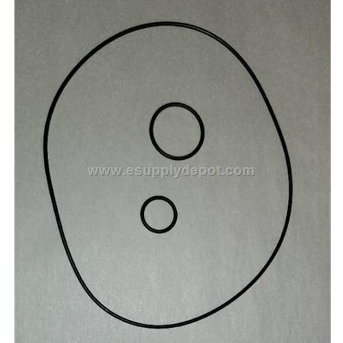 Versa Jet 305368902 O-Ring Kit VersaJet VJ07CIU-P VJ1CI VJ1CI-P VJ15CI
