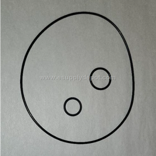 Versa Jet 305368901 O_Ring Kit VersaJet VJ05CI VJ05CI-P VJ07CI