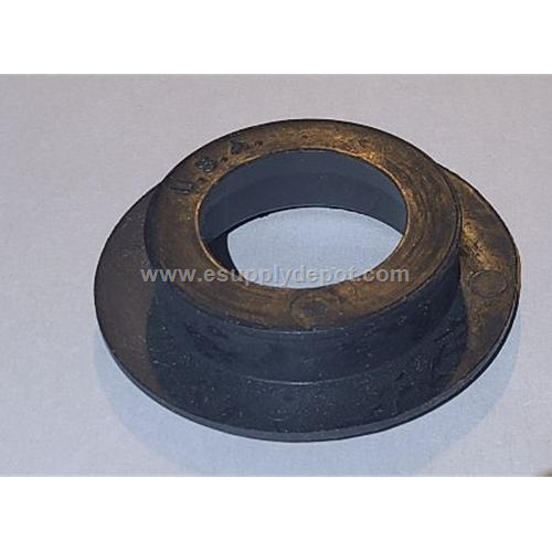 FPS Franklin Electric 925032 1 1/4" Discharge Grommet Fits 2" hole Little Giant PowerSewer