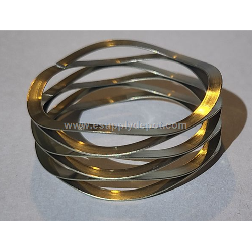 FPS Franklin Electric 115205 Spring for 115186 PowerSewer Check Valve IGP Grinder