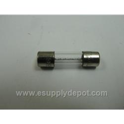 Cal Pump PC-F,  PC50 Replacement Fuse T15A 20M