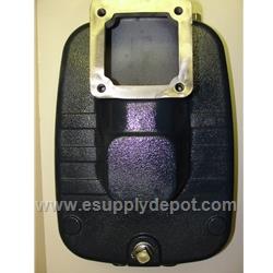 305461011 Pump Case Kit