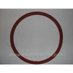 305446932 Gasket kit of 1/2 thru 1 1/ HP End Suction Centrifugal pumps