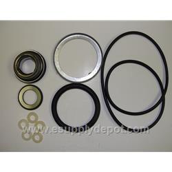 Red Lion 617301 Minor Repair Kit (Seal) for 5RLAG-2L and 6RLAG-2LST