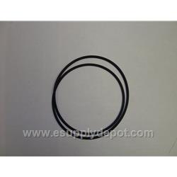 Franklin Electric 305463117 Case O-Ring Gasket FACGF